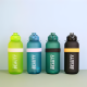 Plastic Bottle 